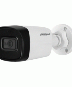 camera dahua DH-HAC-HFW1500TLP-A