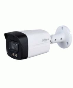 camera dahua DH-HAC-HFW1509TLMP-LED