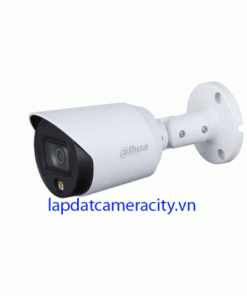 camera dahua DH-HAC-HFW1509TP-A-LED