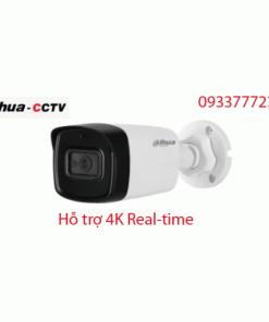 camera-dahua-DH-HAC-HFW1800TLP