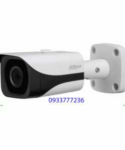 camera dahua DH-HAC-HFW3231EP-Z