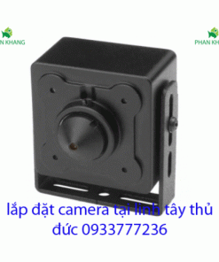camera dahua DH-HAC-HUM3201BP-P