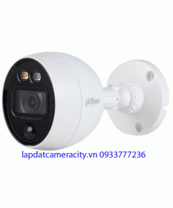 camera dahua DH-HAC-ME1200BP-LED