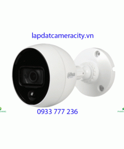 camera dahua DH-HAC-ME1400BP-PIR