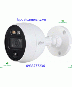 camera dahua DH-HAC-ME1500BP-LED