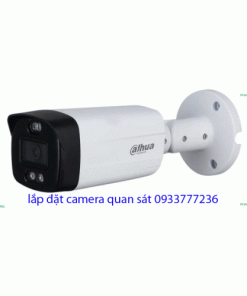 camera dahua DH-HAC-ME1509THP-PV