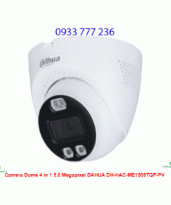 camera dahua DH-HAC-ME1509TQP-PV