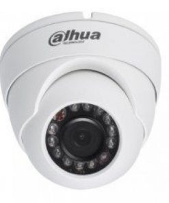 camera DAHUA HAC HDW1000MP