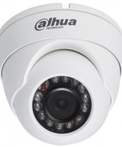 camera DAHUA HAC HDW1200MP