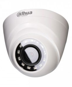 camera DAHUA HAC HDW1200RP-S3
