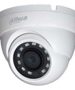 camera DAHUA HAC HDW2231SP