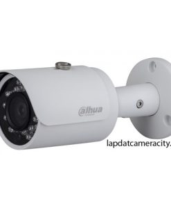 camera DAHUA HAC HFW1000SP S3