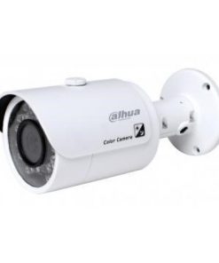 camera DAHUA HAC HFW1100SP S3