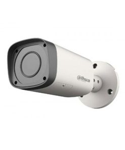 camera DAHUA HAC HFW1200RP-S3