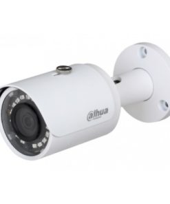 camera DAHUA HAC HFW2231SP