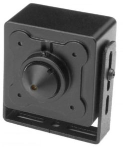 camera DAHUA HAC HUM3100BP