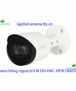 camera-dahua-thân-8MP-DH-HAC-HFW1800TP-A
