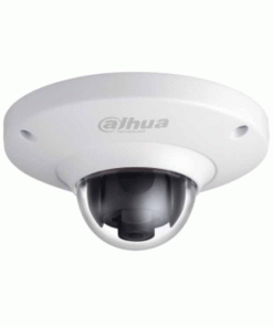 camera DH-HAC-EW2401P