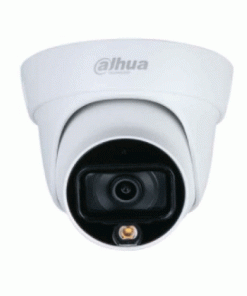 Camera Dahua HAC-HDW1239TLP-A-LED