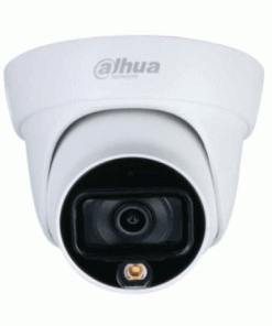 camera DH-HAC-HDW1239TLP-LED
