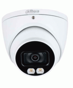 camera DH-HAC-HDW1239TP-A-LED