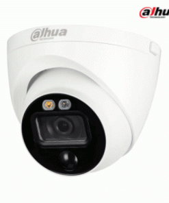 camera DH-HAC-HDW1239TP-LED