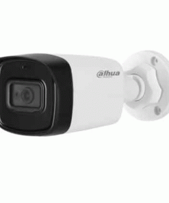 camera DH-HAC-HFW1200TLP-A-S5