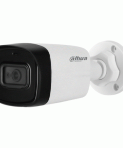 camera DH-HAC-HFW1200TLP-S5