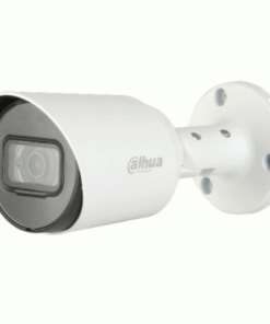 Camera DH-HAC-HFW1200TP-S5