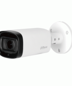 camera-DH-HAC-HFW1230RP-Z-IRE6