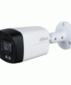 camera-DH-HAC-HFW1239TLMP-A-LED