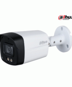 camera-DH-HAC-HFW1239TLMP-LED