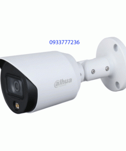 camera-DH-HAC-HFW1239TP-A-LED