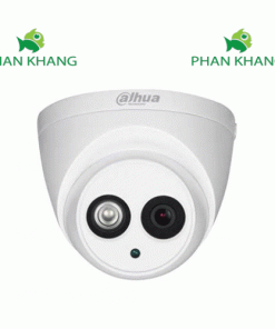 Camera Dome IP H265 8MP Dahua DH-IPC-HDW4830EMP-AS
