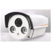 camera eyetech et 503AHD