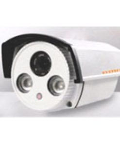 camera eyetech et 503AHD