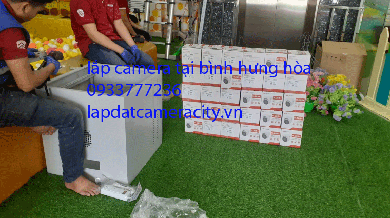 camera-giam-sat-tai-binh-hung-hoa