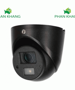 Camera hành trình HDCVI 1MP DAHUA DH-HAC-HDW1100G-M