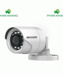 Camera HDTVI 2MP HIKVISION DS-2CE16B2-IPF