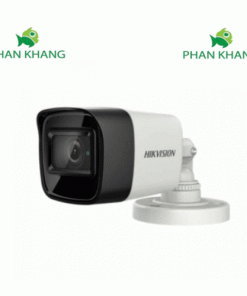 Camera HDTVI 2MP HIKVISION DS-2CE16D0T-ITF