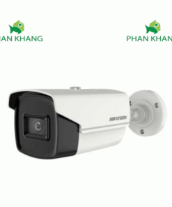 Camera HDTVI 2MP HIKVISION DS-2CE16D3T-IT3
