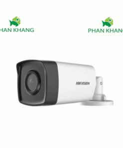 Camera HDTVI 2MP HIKVISION DS-2CE17D0T-IT5