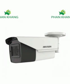 Camera HDTVI 2MP HIKVISION DS-2CE19D3T-IT3ZF