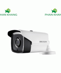 Camera HDTVI 3MP Hikvision DS-2CE16F1T-IT3