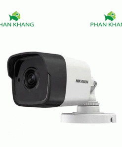 Camera HDTVI 5MP Hikvision DS-2CE16H0T-IT(F)