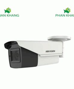 Camera HDTVI 8MP Hikvision DS-2CE19U7T-IT3ZF