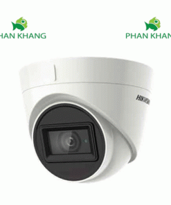 Camera HDTVI 8MP Hikvision DS-2CE78U1T-IT3F