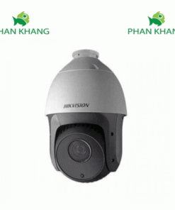 Camera HDTVI SpeedDome 2MP HIKVISION DS-2AE4215TI-D