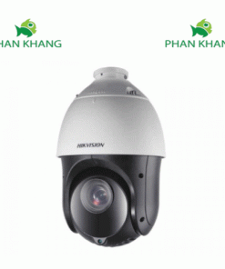 Camera HDTVI SpeedDome 2MP HIKVISION DS-2AE4225TI-D