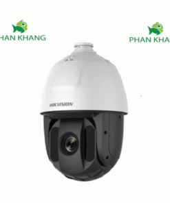 Camera HDTVI SpeedDome 2MP HIKVISION DS-2AE5225TI-A